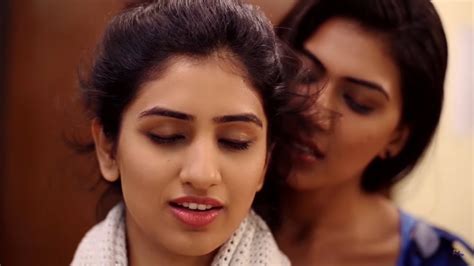 indane sex videos|Indian Full HD 1080p Porn Videos: Hot Sex with Amateurs